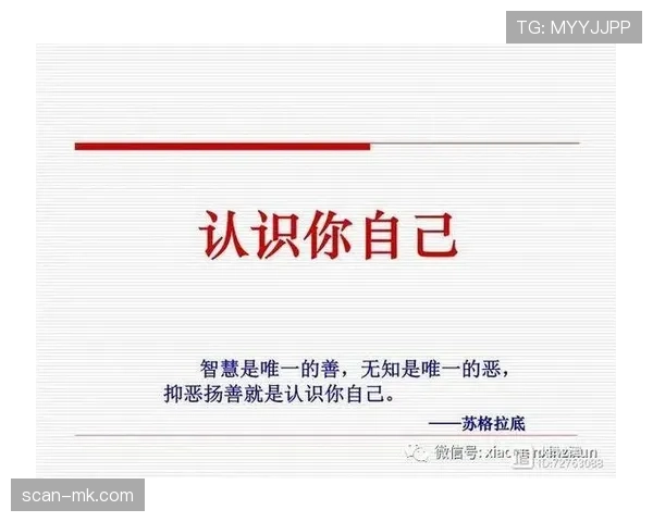 你真的了解视频回放判罚规则吗？看完这篇解析就全懂了