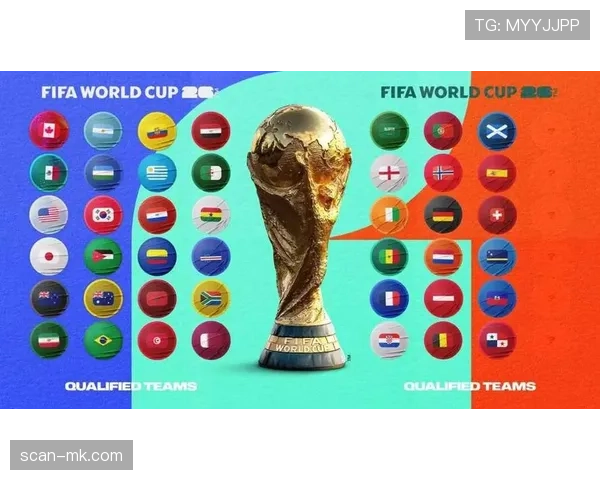 2026世界杯48支球队分12个小组的赛制规则是什么