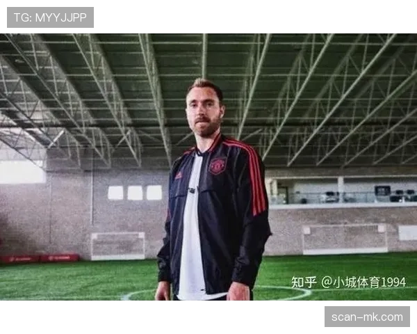 B费在强强对话中的关键制造能力解析