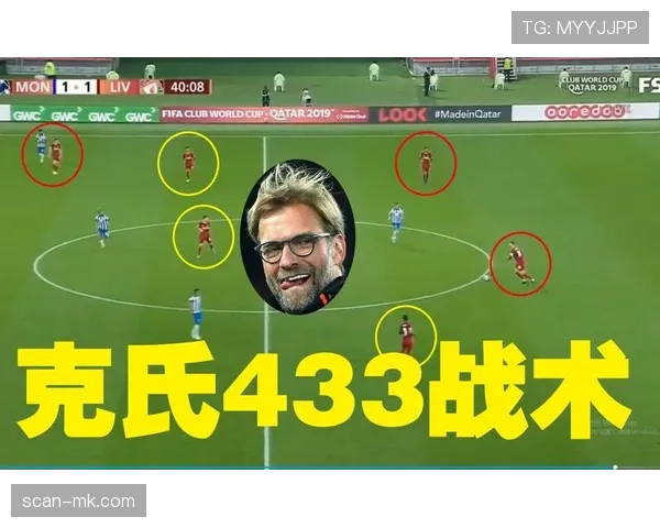 努涅斯在克洛普体系中的战术适配性与终结效率矛盾解析 努涅斯在克洛普体系中的战术适配性与终结效率矛盾解析