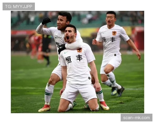 吉达联合重返巅峰之路:当前竞技表现与赛季目标稳定性面临考验