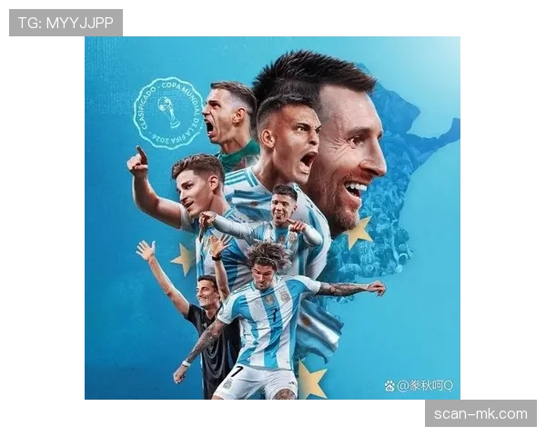 2026世界杯东道主分组规则是什么 2026世界杯东道主分组规则是什么