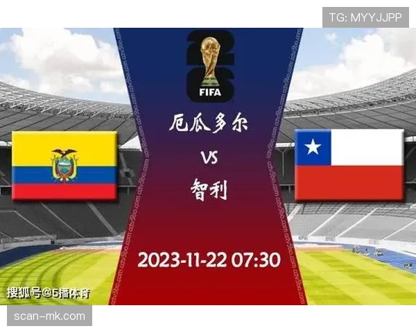 克罗地亚队2026世界杯还能走多远预测 克罗地亚队2026世界杯还能走多远预测