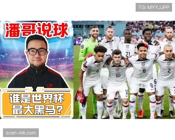 世界杯D组黑马球队世界杯观察 世界杯D组黑马球队世界杯观察