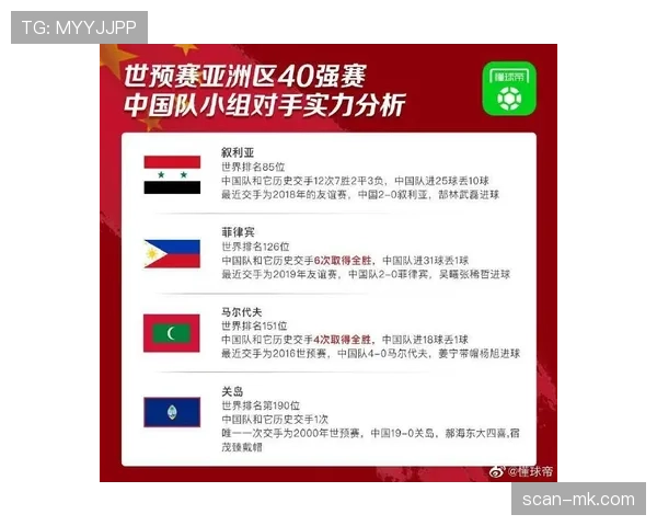 巴西世界杯最强阵容全面解析 巴西世界杯最强阵容全面解析